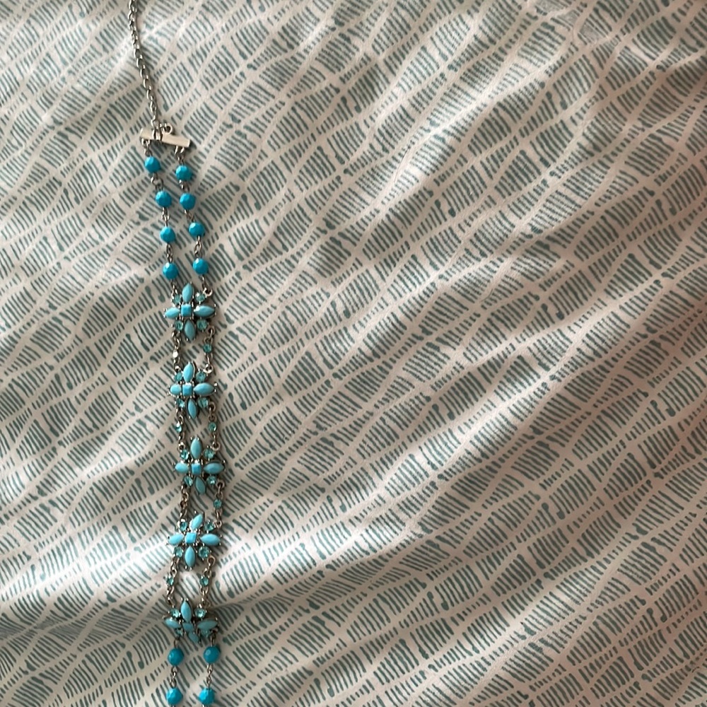 Choker